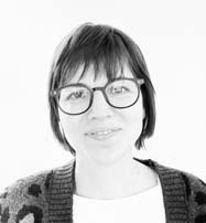 Kate Petrevska Tasevska