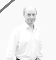 Danny Soogen †2022